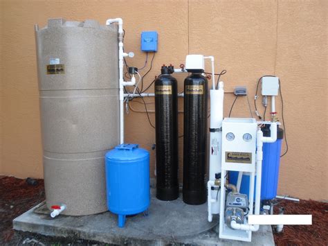 reverse osmosis the villages fl|Whole House Water Filters .